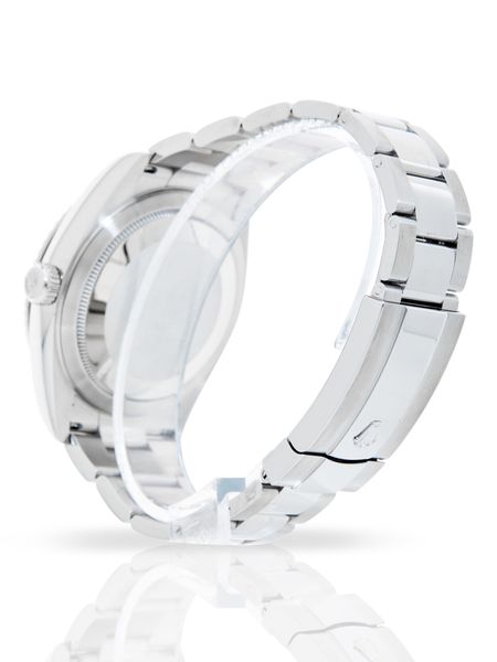 Rolex Sky-Dweller 326934